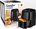 Sonifer SF-1011