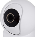 Imilab Home Security Camera 2.5K C21 (международная версия)