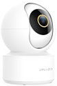 Imilab Home Security Camera 2.5K C21 (международная версия)