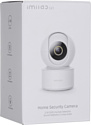 Imilab Home Security Camera 2.5K C21 (международная версия)