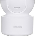 Imilab Home Security Camera 2.5K C21 (международная версия)