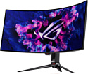 ASUS ROG Swift OLED PG39WCDM