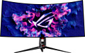 ASUS ROG Swift OLED PG39WCDM