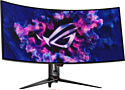 ASUS ROG Swift OLED PG39WCDM