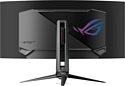 ASUS ROG Swift OLED PG39WCDM