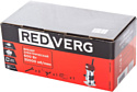 RedVerg RD-ER600