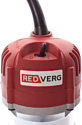 RedVerg RD-ER600