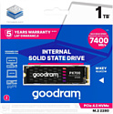 GOODRAM PX700 1TB SSDPR-PX700-01T-80