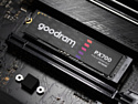 GOODRAM PX700 1TB SSDPR-PX700-01T-80