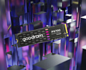 GOODRAM PX700 1TB SSDPR-PX700-01T-80