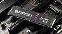 GOODRAM PX700 1TB SSDPR-PX700-01T-80