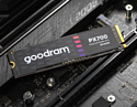 GOODRAM PX700 1TB SSDPR-PX700-01T-80