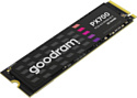 GOODRAM PX700 1TB SSDPR-PX700-01T-80