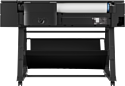 HP DesignJet T850 2Y9H2A