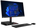 Lenovo ThinkCentre TIO Flex 22i 12BLMAT6EU