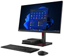 Lenovo ThinkCentre TIO Flex 22i 12BLMAT6EU