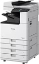 Canon imageRUNNER 2930i