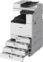 Canon imageRUNNER 2930i