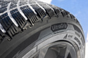 Goodyear UltraGrip Performance 3 225/50 R18 99V XL