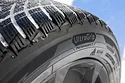 Goodyear UltraGrip Performance 3 225/50 R18 99V XL