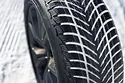 Goodyear UltraGrip Performance 3 225/50 R18 99V XL
