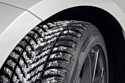 Goodyear UltraGrip Performance 3 225/50 R18 99V XL