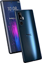 HTC U24 Pro 12/512GB