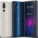 HTC U24 Pro 12/512GB