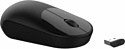 Xiaomi Mi Portable Wireless Mouse WXSB01MW black, китайская версия