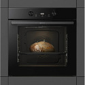 Gorenje BOS6737E05DBG