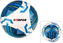 Cooper COOP002 Cooper COOP002
