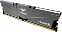 Team Group Vulcan Z TLZGD48G3200HC16FBKT