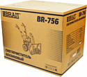 Brait BR-756