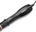 BaByliss AS122E