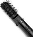 BaByliss AS122E