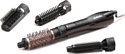 BaByliss AS122E