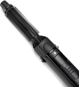 BaByliss AS122E