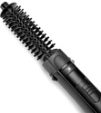 BaByliss AS122E