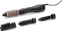 BaByliss AS122E