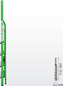 Новая высота NV 1130 1130105-021 (5 ступеней) Новая высота NV 1130 1130105-021 (5 ступеней)