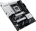 ASUS Prime X870-P