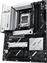 ASUS Prime X870-P