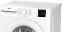 BEKO BM3WFSU37015WW