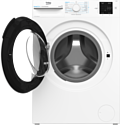 BEKO BM3WFSU37015WW