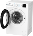 BEKO BM3WFSU37015WW