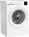 BEKO BM3WFSU37015WW