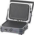 Cuisinart GR47BE Cuisinart GR47BE