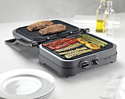 Cuisinart GR47BE Cuisinart GR47BE