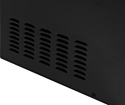 Galanz MOS-2402FDB Galanz MOS-2402FDB