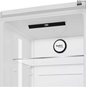 BEKO B3R0CNK362HS BEKO B3R0CNK362HS